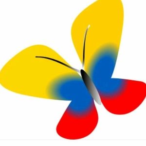 Meet your Posher, Gloria